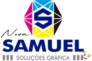logo_nova_samuel